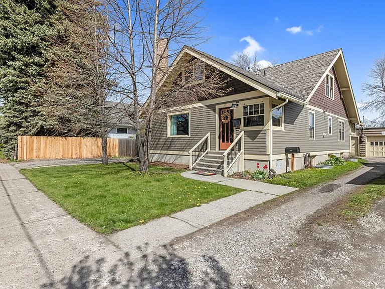 303 E Olive St #2 — Photo 30