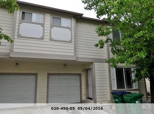 1309 Powell Ln, Reno, NV 89502