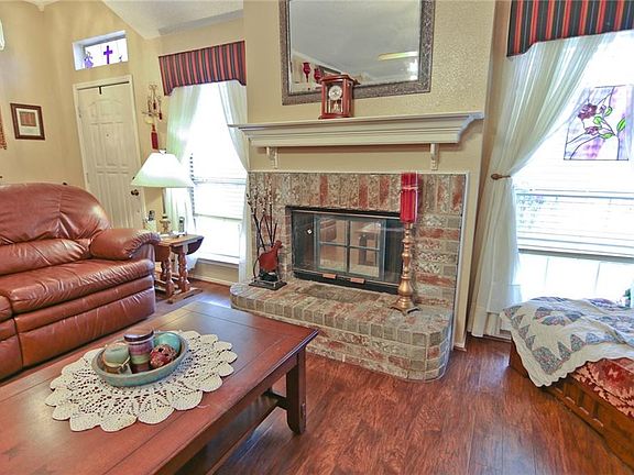 5th image of 1513 Sage Ct