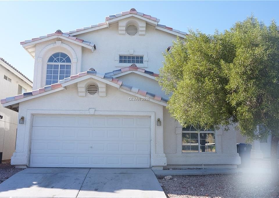 1st image of 4549 S Bonita Vista St #0