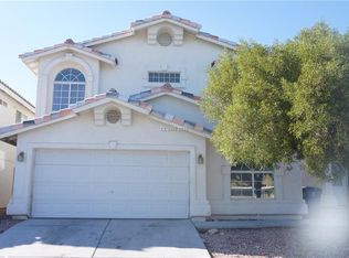 4549 S Bonita Vista St #0, Las Vegas, NV 89147