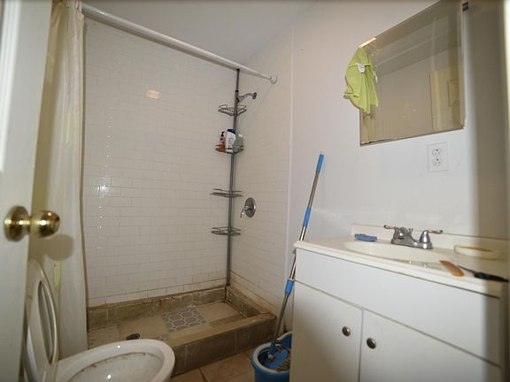 3rd image of 4206 Powelton Ave