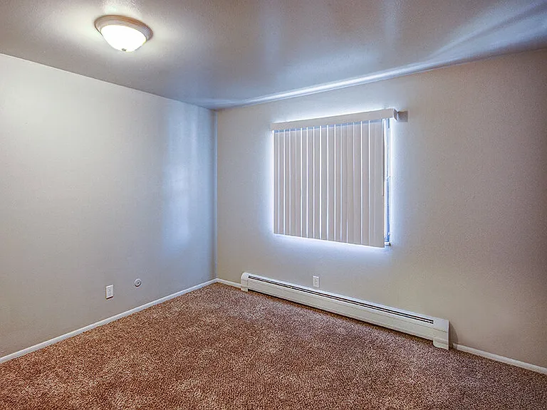 Franklin Flats — Photo 10