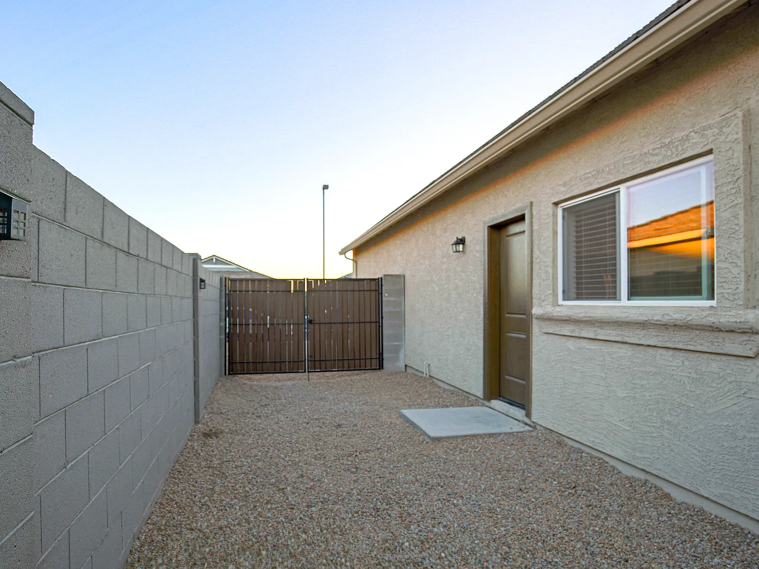 1 bed, 550 sqft, $1,265 — Photo 2
