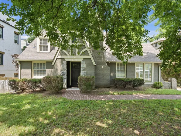 517 Chesterfield Ave, Nashville, TN 37212