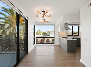 1444 11th St #6, Santa Monica, CA 90401