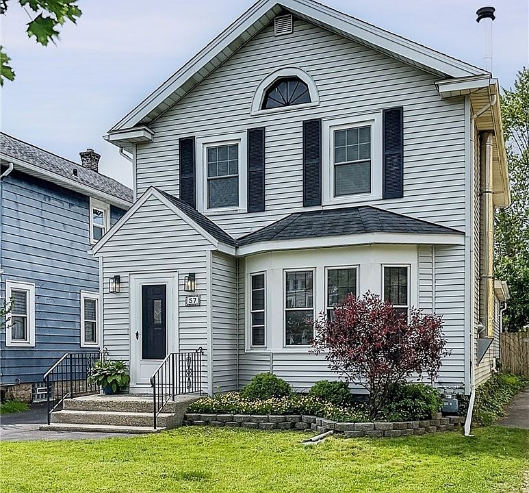 1st image of 57 Princeton Blvd