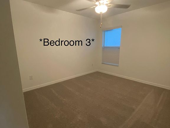5th image of 2033 Lanier Rd