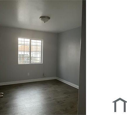 1st image of 2204 W Slauson Ave #15