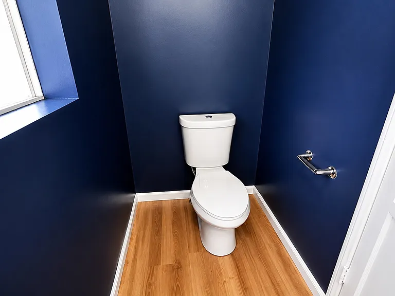 5156 Bascule Ave — Photo 40