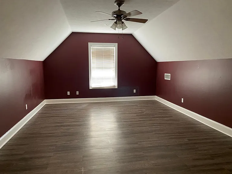 120 Jorn Cir — Photo 11