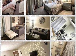 603 Cameron Dr #603, Slippery Rock, PA 16057