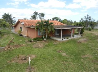 19970 SW 280th St, Homestead, FL 33031