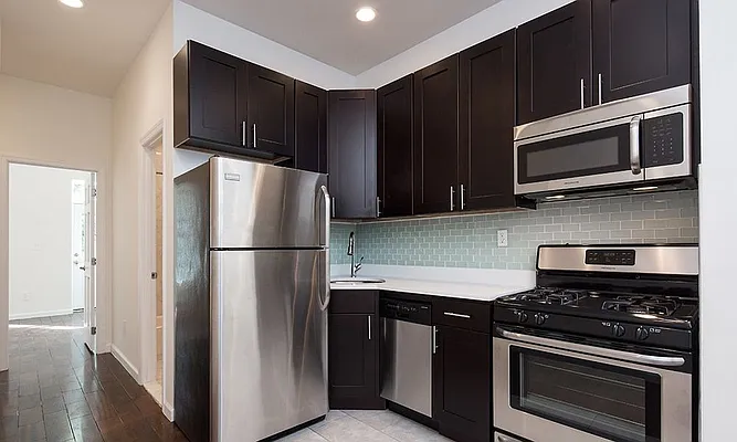 Rented by Bold New York | media 13