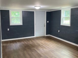 4148 Calhoun Rd NE #B, Rome, GA 30161