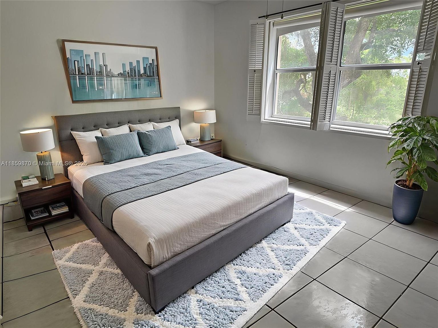 6260 S Falls Circle Dr APT 312