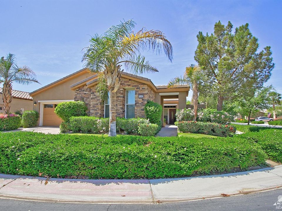 1st image of 81905 Daniel Dr