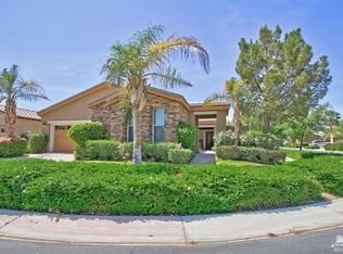 81905 Daniel Dr, La Quinta, CA 92253