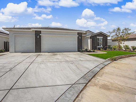 3rd image of 12605 Petaluma Ct