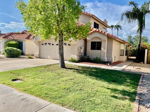 8884 E Aster Dr