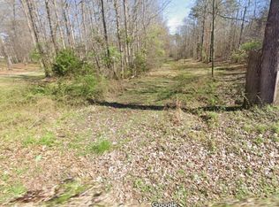 275 Richland St, Chesnee, SC 29323