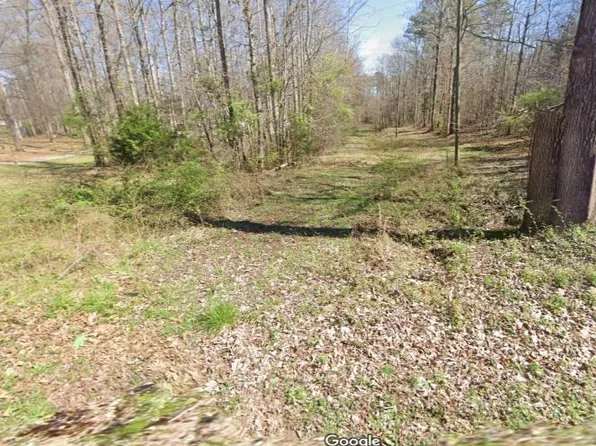 275 Richland St, Chesnee, SC 29323