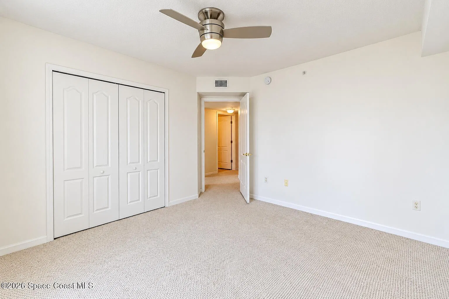 3 bed, 3.0 bath, 1840 sqft, $2,800 — Photo 3
