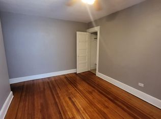 359 Prospect Ave #2S, Hartford, CT 06105