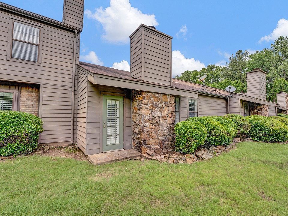 1st image of 1628 Shadowmoss Ln #35