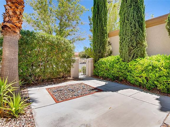 3rd image of 2409 Dove Valley Ct