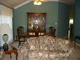 2nd image of 780 Laurel Ln
