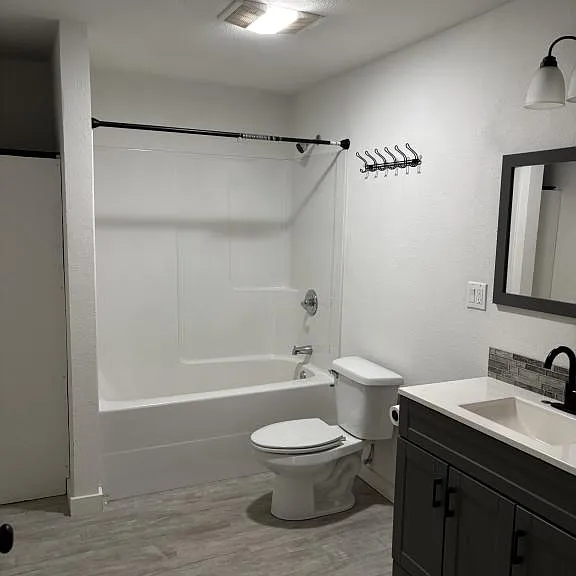 44791 Quartzville Dr — Photo 14