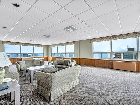 3rd image of 12520 Edgewater Dr APT 803