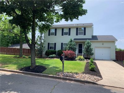420 Francis St, Somerset, NJ, 08873