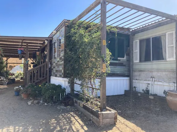 17835 Wisecarver Truck Trl, Jamul, CA 91935