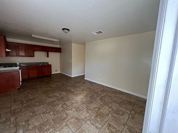 2nd image of 117 N St APT 15
