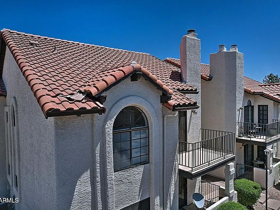4th image of 11011 N 92ND Street #2144