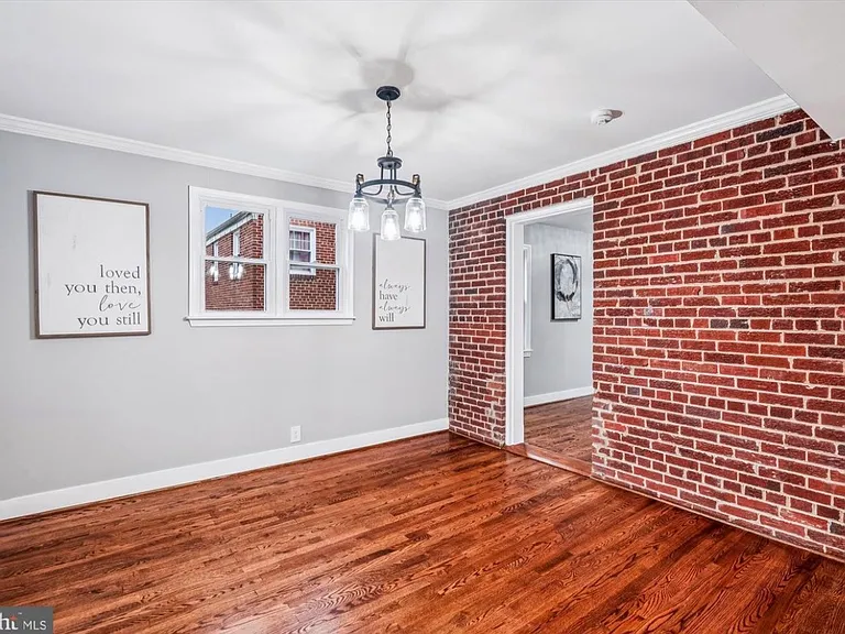 5408 14th Pl — Photo 22
