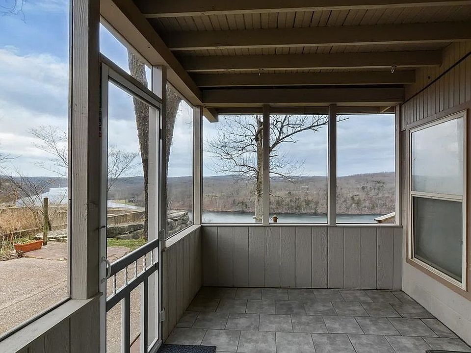 188 Bull Shoals Ln, Forsyth, MO 65653 Zillow