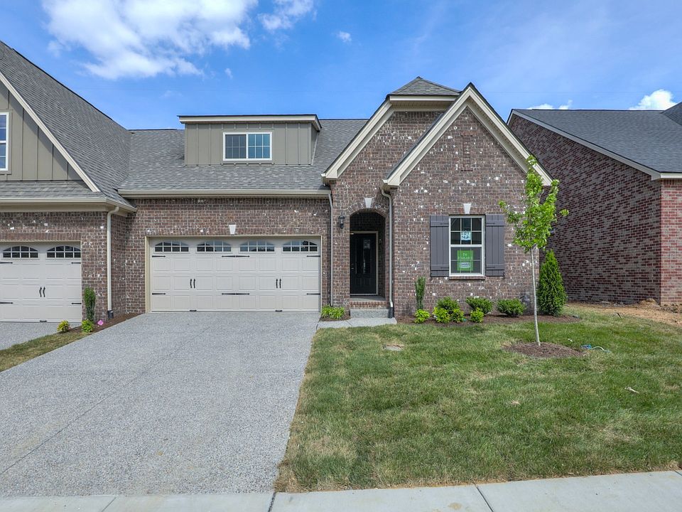 1st image of 3027 Huntsman Dr Lot 42