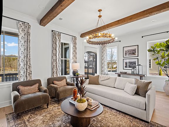 7th image of this home