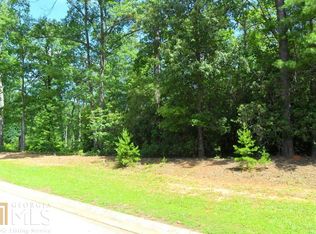 1801 Pippin Cir, Clarkesville, GA 30523