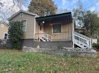 2807 Beech St, Columbus, GA 31909