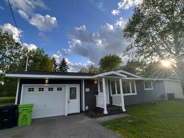 213 Sunflower Dr