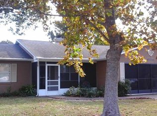 5216 Albert Rd, Fruitland Park, FL 34731