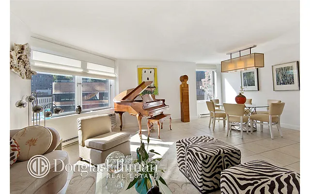 Sold by Douglas Elliman | media 26