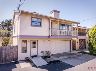 360 Island St, Morro Bay, CA 93442