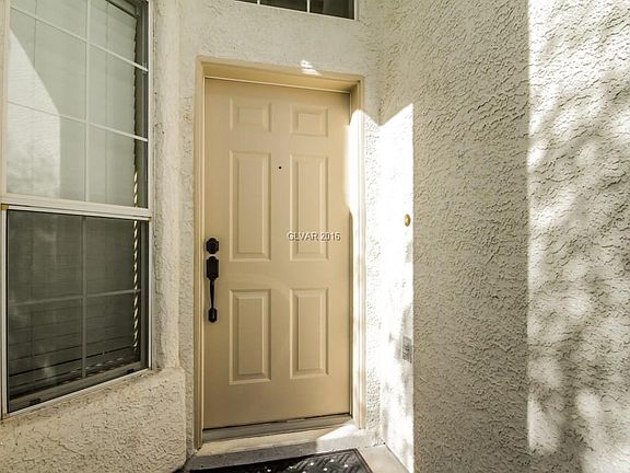 4th image of 2012 Hobbyhorse Ave #0