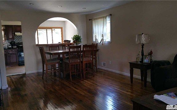 3rd image of 115-54   158 Street