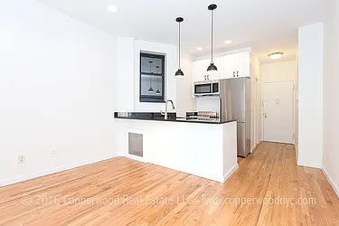 Rented by Abode Residential LLC